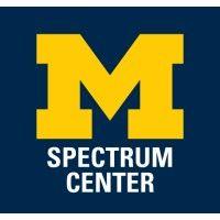 spectrum center | university of michigan