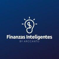 finanzas inteligentes by arccanto