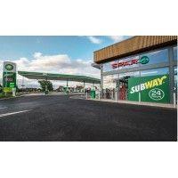 valli forecourts ltd