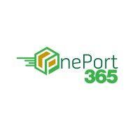 oneport 365