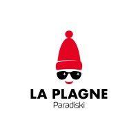 office de tourisme de la grande plagne logo image