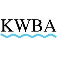 kern water bank authority logo image