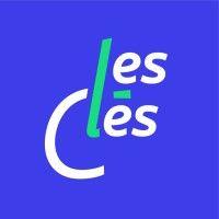 les clés