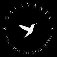 galavanta | colombia tailored travel