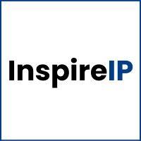 inspireip logo image