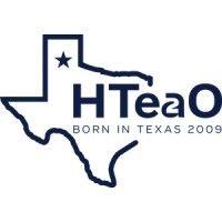 hteao logo image