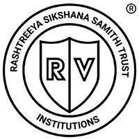 rv skills design centre