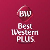 best western plus congress hotel logo image