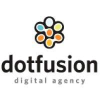 dotfusion digital - b corp