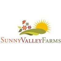 sunny valley farms