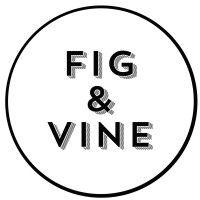 fig and vine