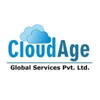 cloudage global services private limited.