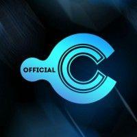 official crypto central logo image