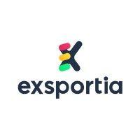 exsportia ltd