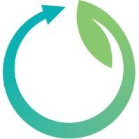 ecosave logo image