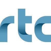 rtc europe ltd logo image