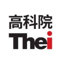 technological and higher education institute of hong kong 香港高等教育科技學院 logo image