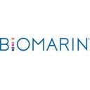 logo of Biomarin Pharmaceutical Inc