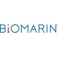 biomarin pharmaceutical inc.