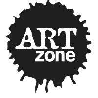 artzone ltd logo image