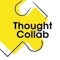 thoughtcollab logo image