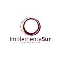 implementasur logo image