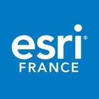 esri france