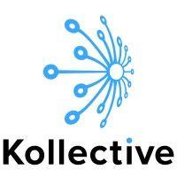 kollective technology