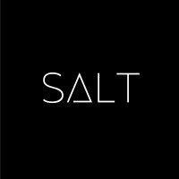 salt logo image