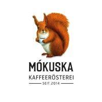 mókuska kaffeerösterei