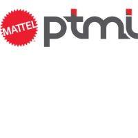 pt mattel indonesia logo image