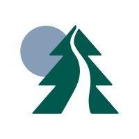 inland northwest behavioral health logo image