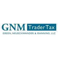 green & company cpas, llc