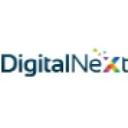 logo of Digital Next