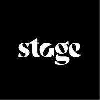 shopstage co logo image