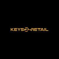 keys2retail limited logo image