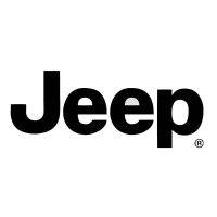 jeep china logo image