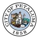 logo of City Of Petaluma