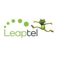 leap telecommunications