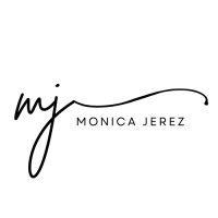 monica jerez llc