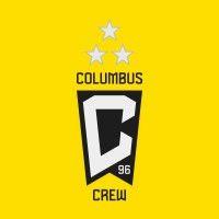 columbus crew logo image