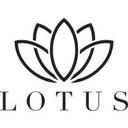 logo of Lotus Communications Corp