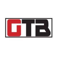 otb production logo image