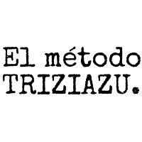 método triziazu