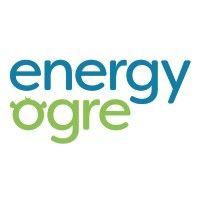 energy ogre logo image