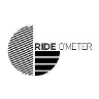 ride o'meter