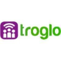 troglo, inc.