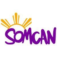 south of market community action network(somcan) logo image