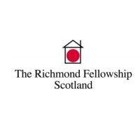 the richmond fellowship scotland