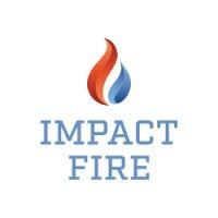 impact fire services